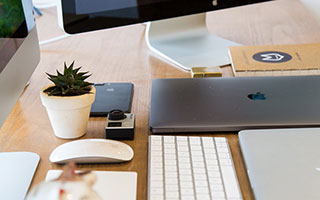 开云首页登录-德甲：汉诺威1-4败给门兴，守门员多次救险依旧难挡败局，汉诺威门将