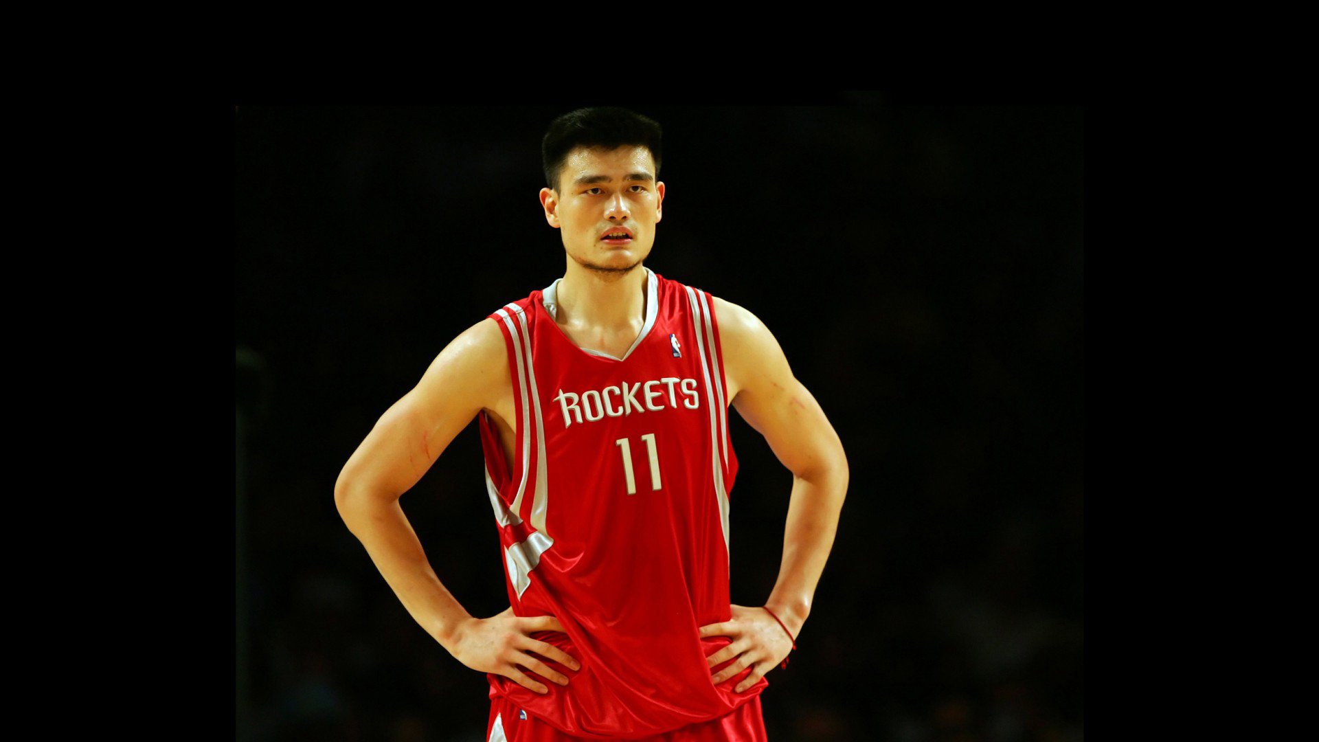 NBA球员合同与薪资结构,nba球员合同规则范本