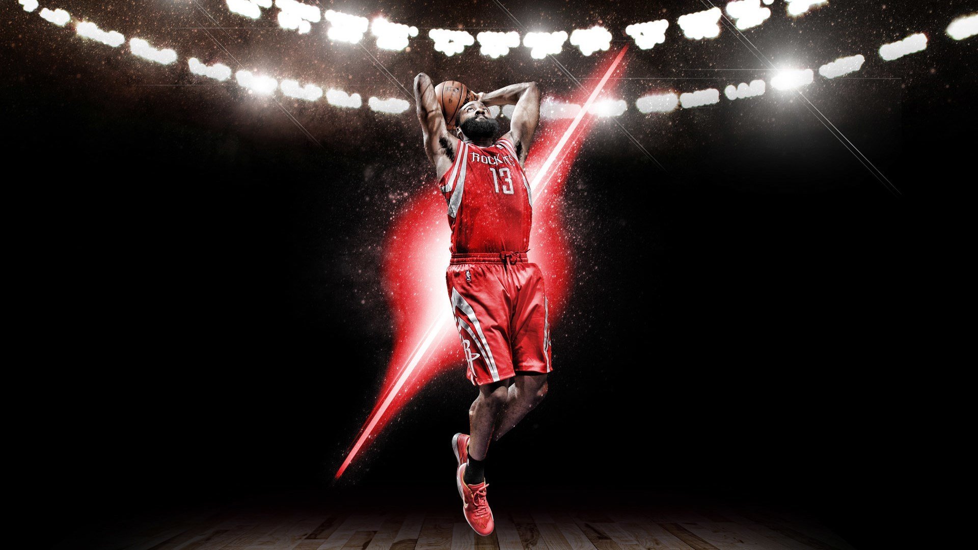 开云官网-NBA赛季篮板效率提升，nba赛季篮板记录
