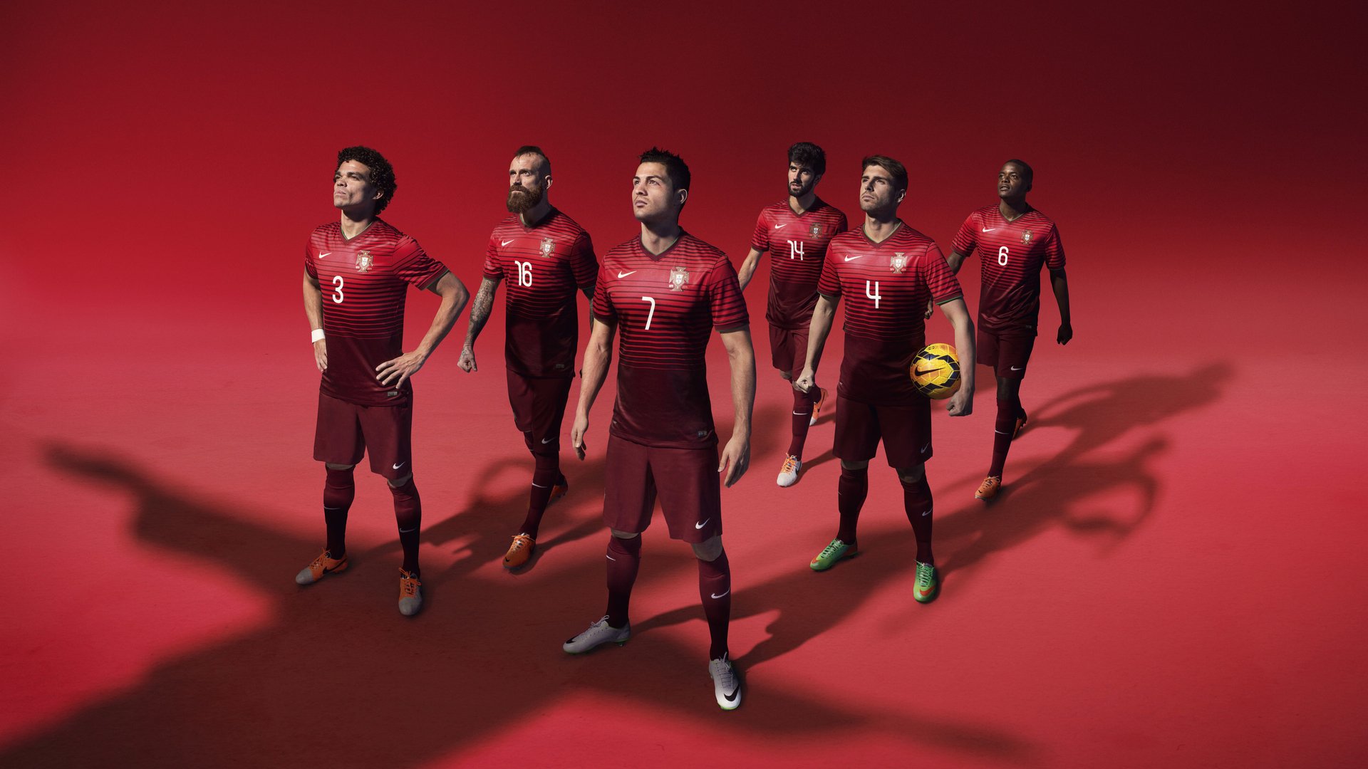 新星崭露头角:巴西、阿根廷年轻球员的未来,巴西阿根廷谁是主队