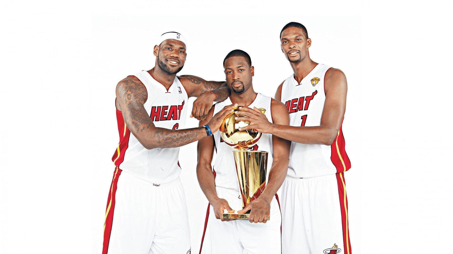 欧洲冠军杯:八强名单揭晓,谁会笑到最后?,欧洲冠军杯球队排名