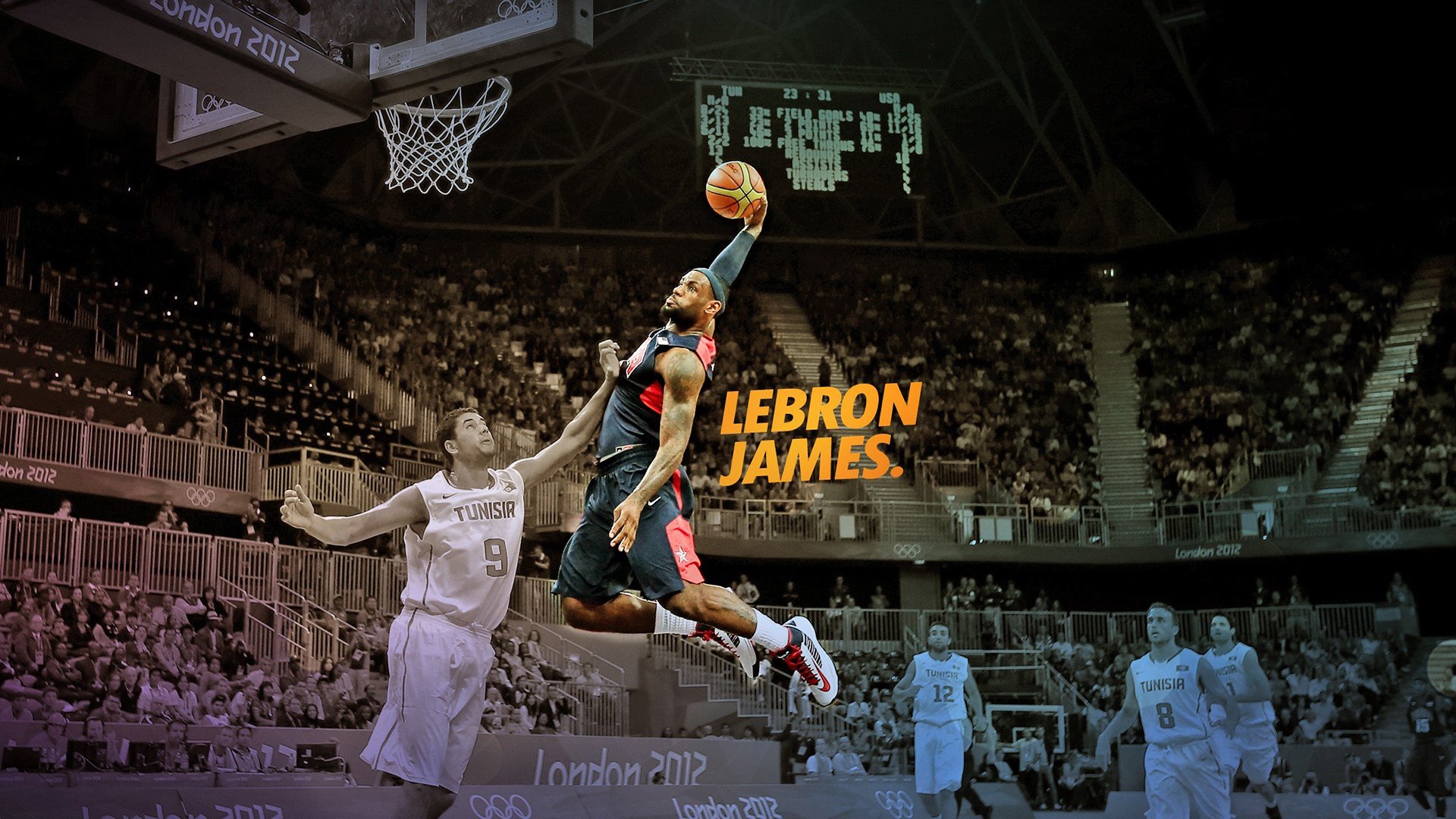 篮球运动员比赛压力缓解及心理支持机制,篮球比赛心态调整