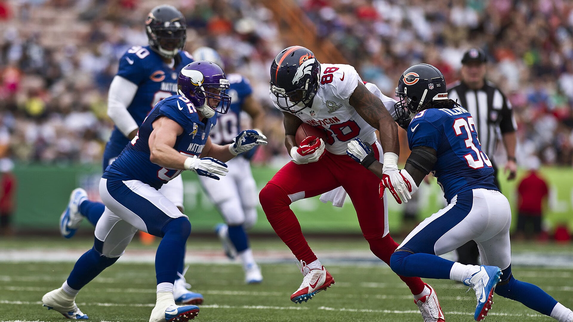 “西甲赛事精彩不断，明星球员表现抢眼”，西甲知名球员