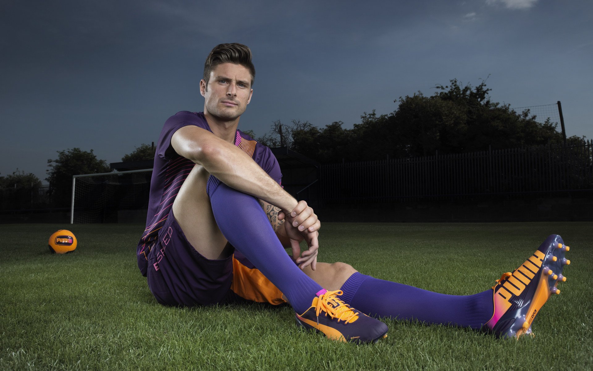 “青少年足球推广活动走入边远地区”,青少年足球普及