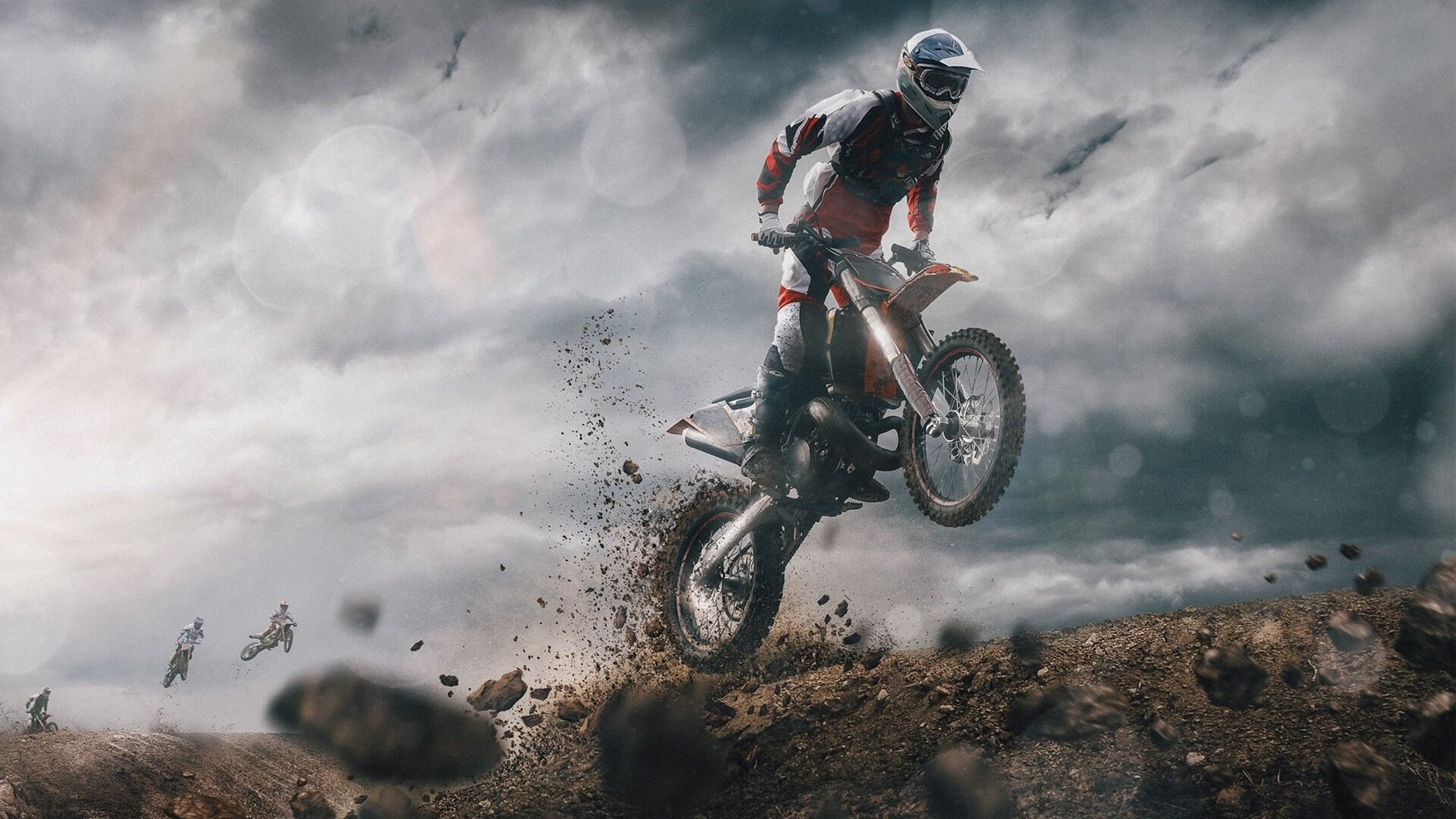 《【未来展望】虚拟偶像与真人主播联手,为电竞添彩》,虚拟偶像 虚拟主播