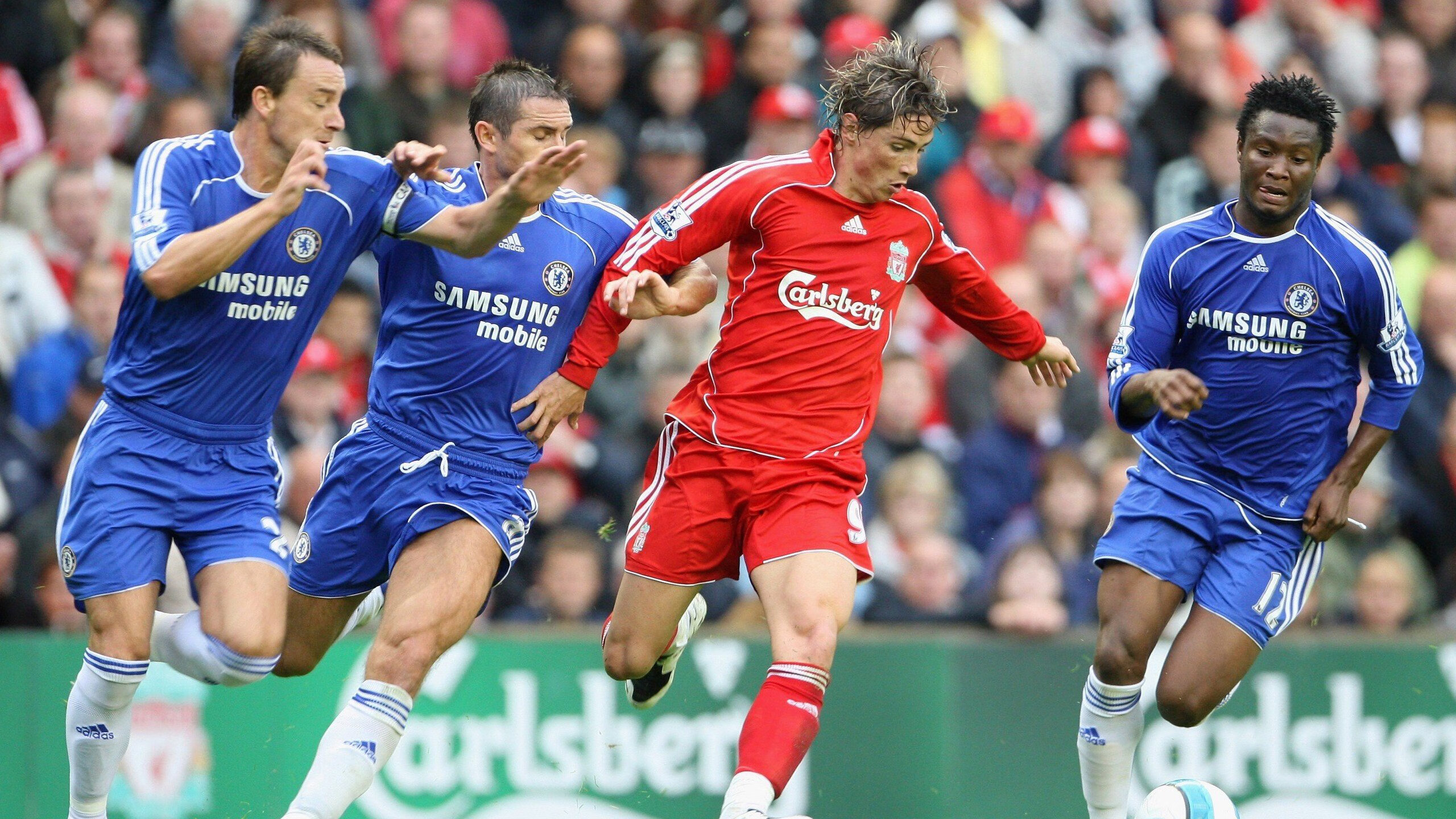 《微软进军电竞领域，布局未来虚拟电竞市场》，微软公司推出的虚拟化技术