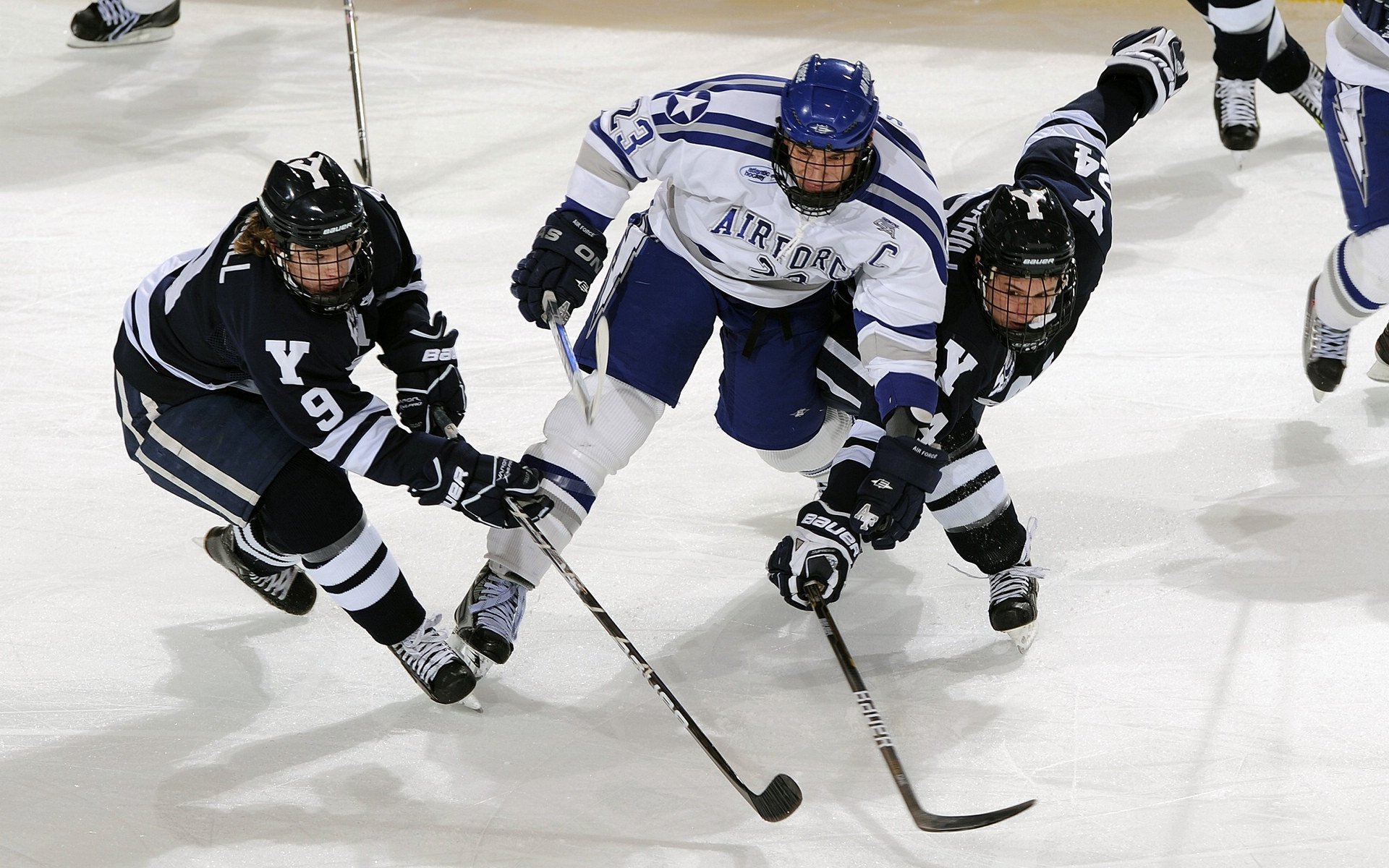 区块链让交易透明可信，推动联盟数字经济发展，区块链数字经济最新消息