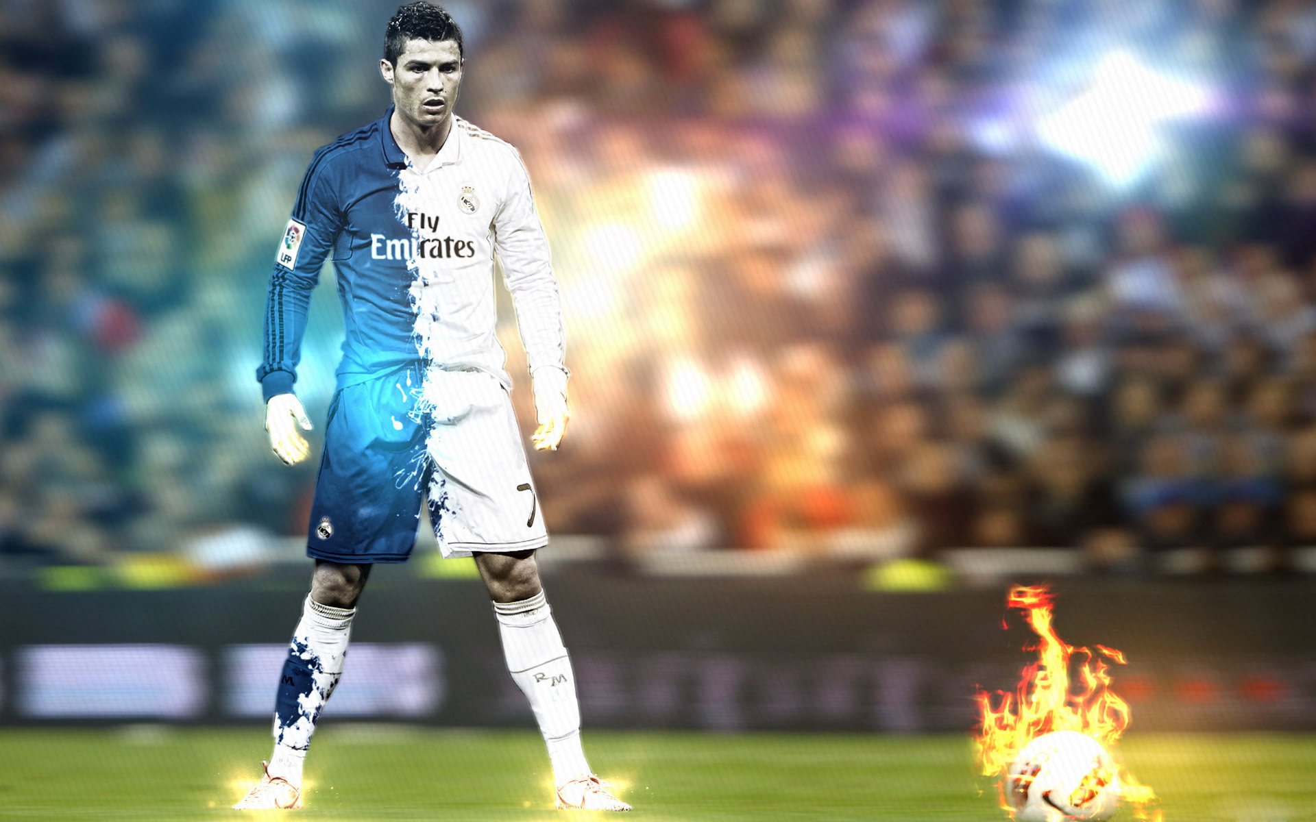 史上最“火爆”的快攻最高纪录近期被打破,快攻中最快的形式