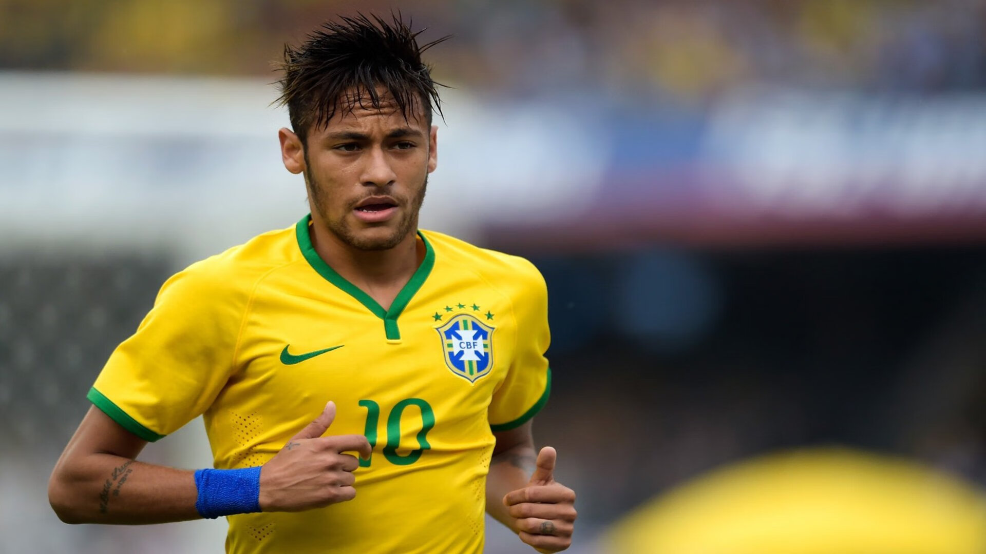 开云备用-塞内加尔马术协会举办国际马术科技大会，推动行业技术交流与合作。