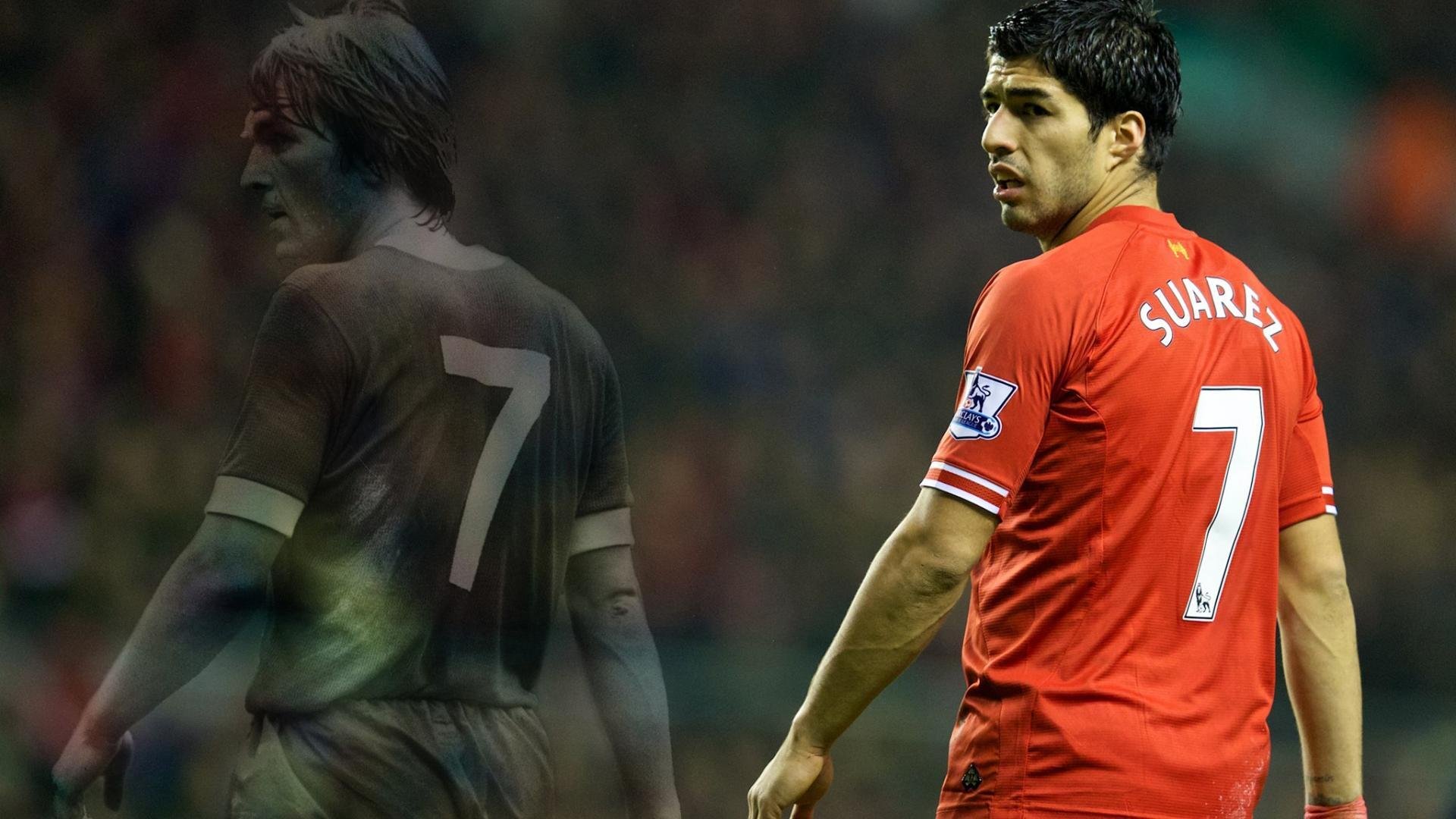 开云APP-大型足球赛事线上直播粉丝数持续攀升，行业繁荣，足球直播知乎