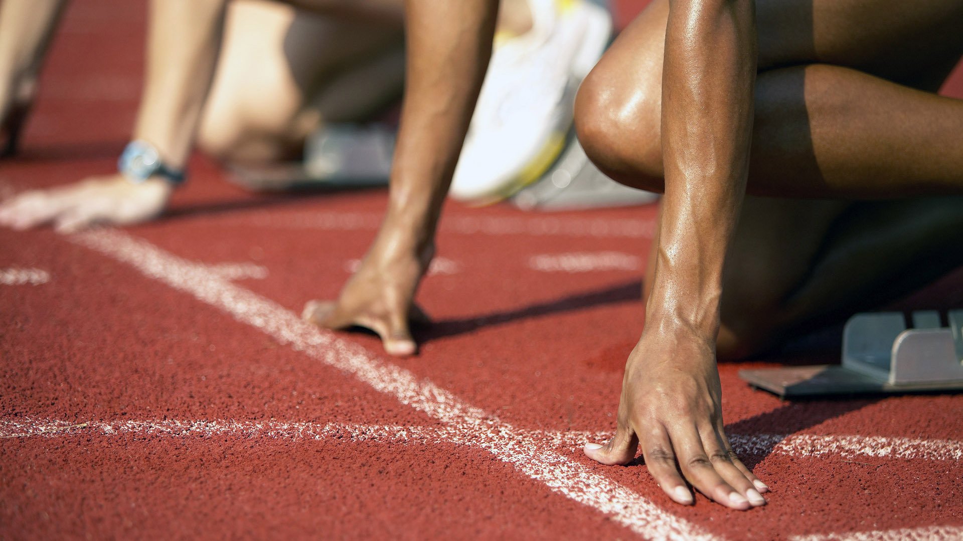 墨西哥青年军惊艳冬奥,足坛寒地奇兵,墨西哥男子足球队