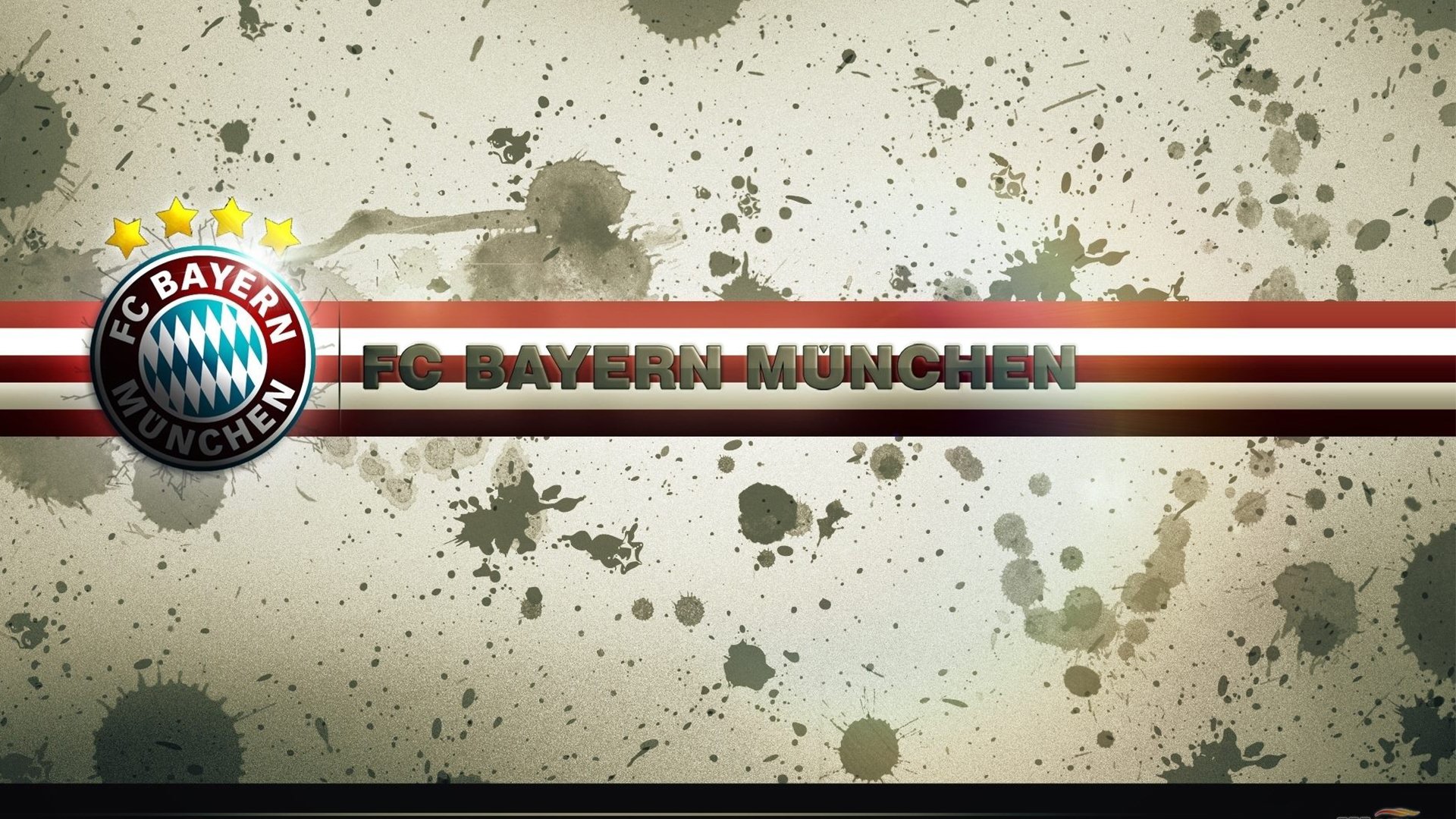 巴黎签下一名欧洲最耀眼的中场，战术多样化，巴黎中锋是谁