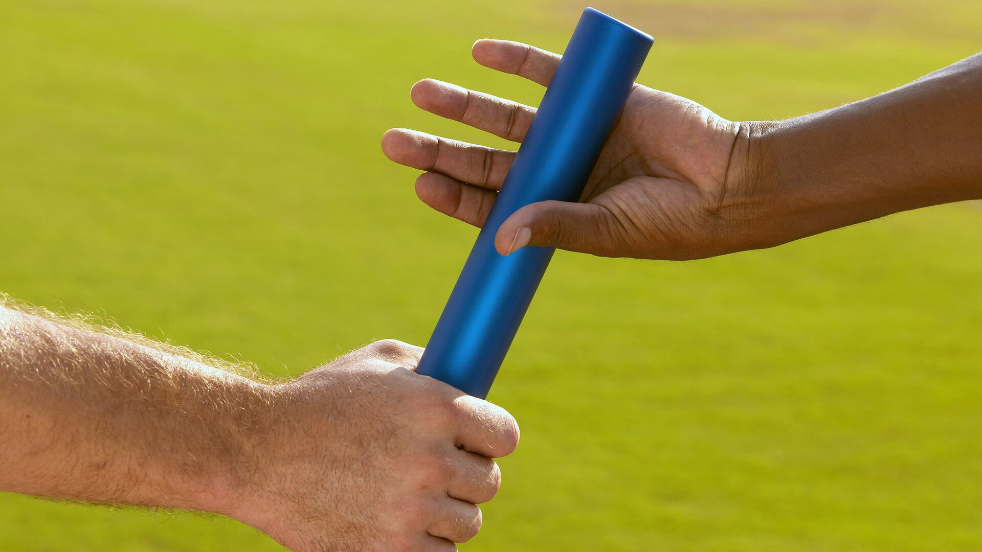 ky体育娱乐-年度总结：台球运动的“金句”与“金牌”，关于台球的说说短句