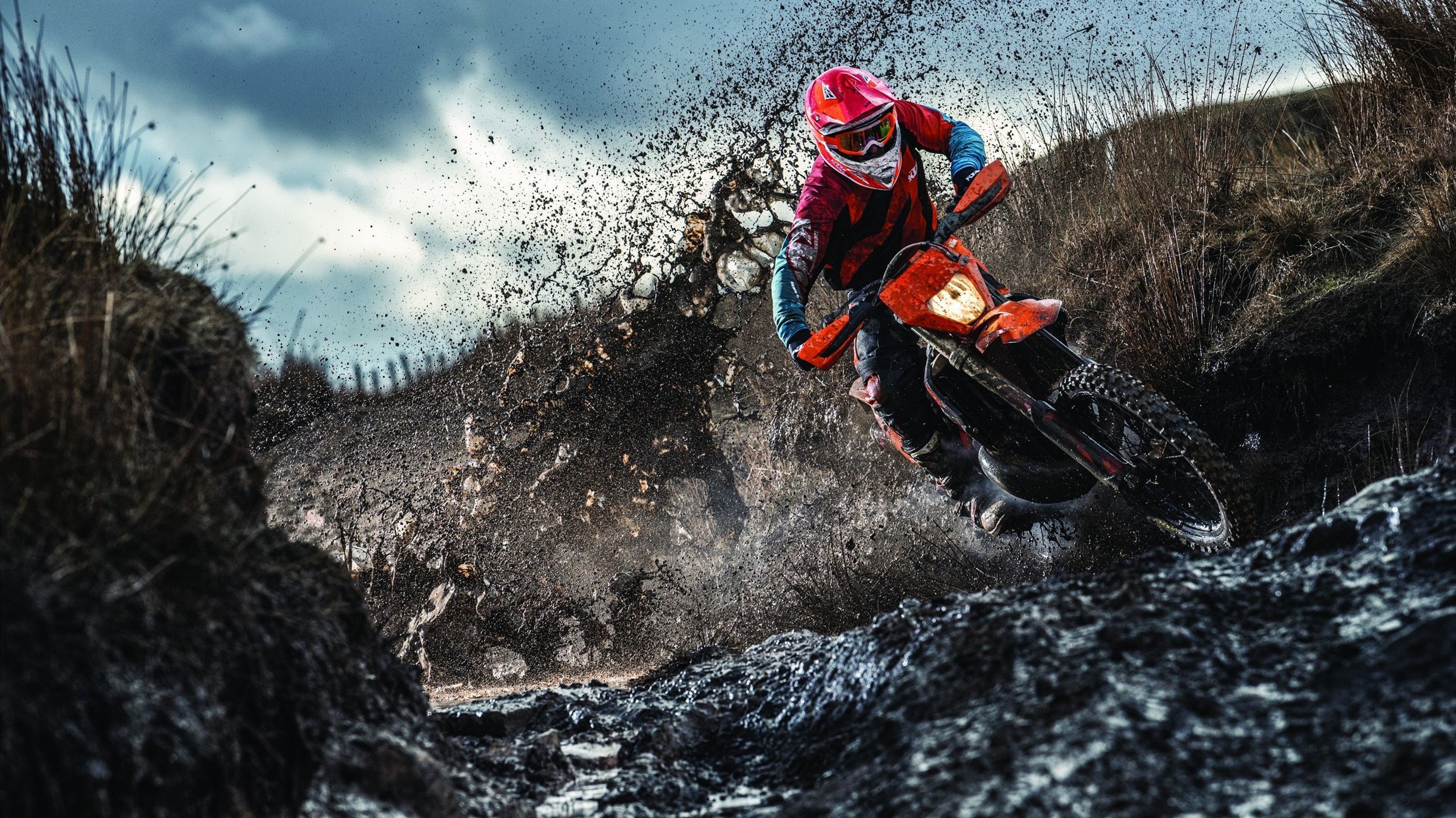 战术细节：快攻反击成赢球神器！，快攻型打法