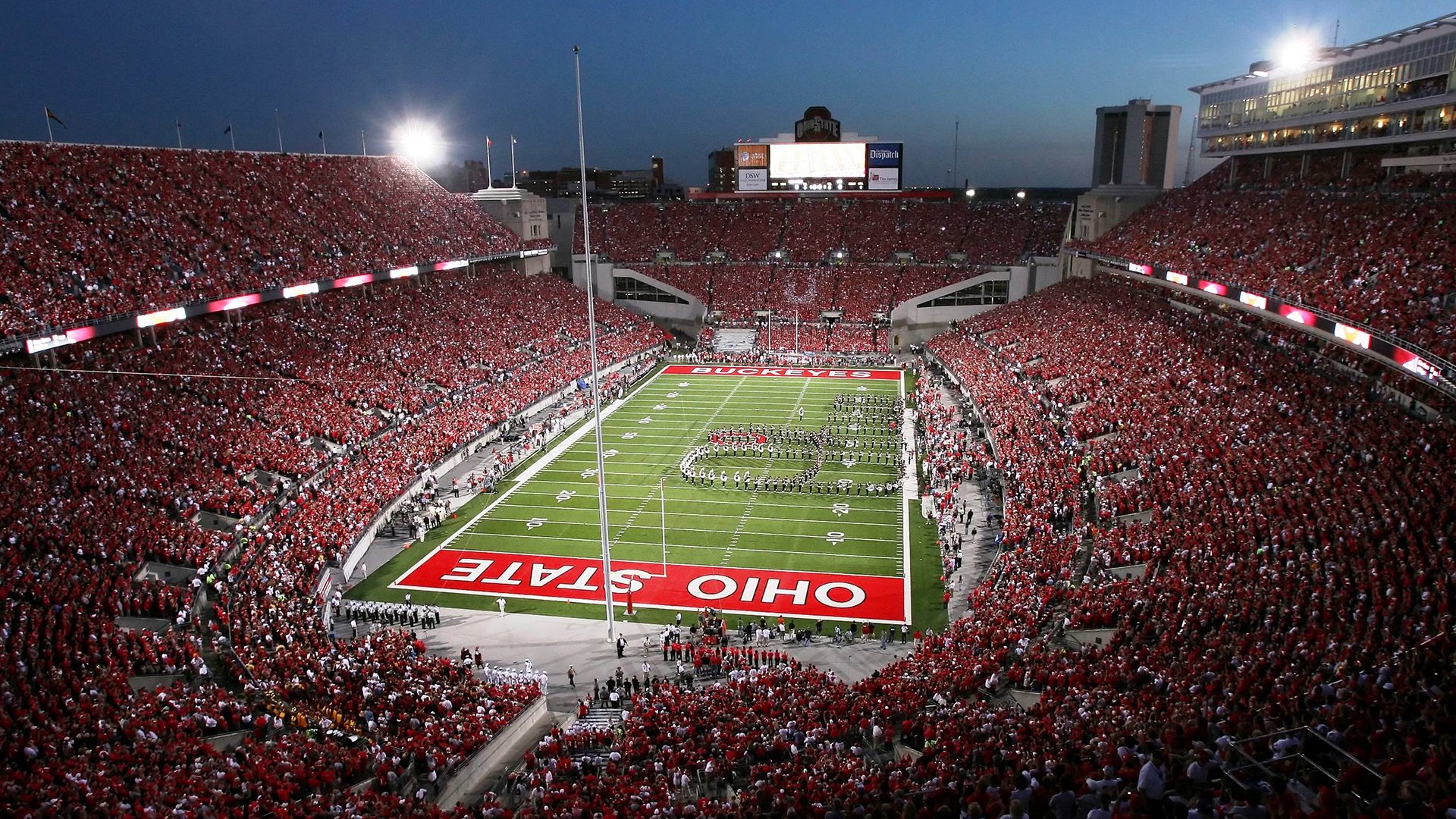 最经典的“冠军归属战”场面回顾,冠军归我我归你电竞宝书网