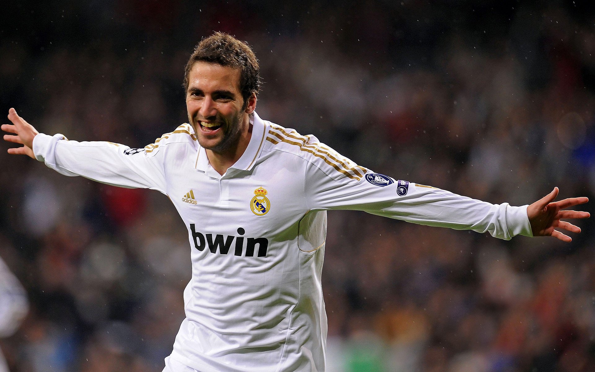 开云体育移动版-未来联盟：虚拟电竞实时互动，线上线下一体化新玩法，未来 电竞