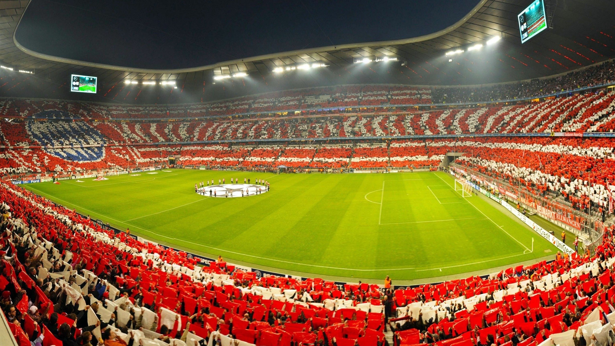 法甲比赛夜场，精彩进球和精彩扑救持续不断，法甲比赛足球