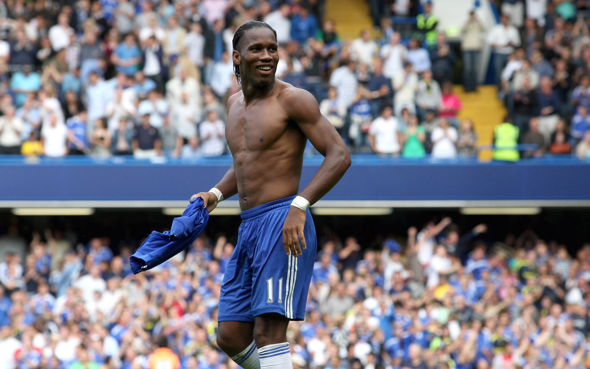 kaiyun登录入口-法甲：里尔1-0绝杀兰斯，队员们拼尽全力赢得胜利，里尔法甲第一