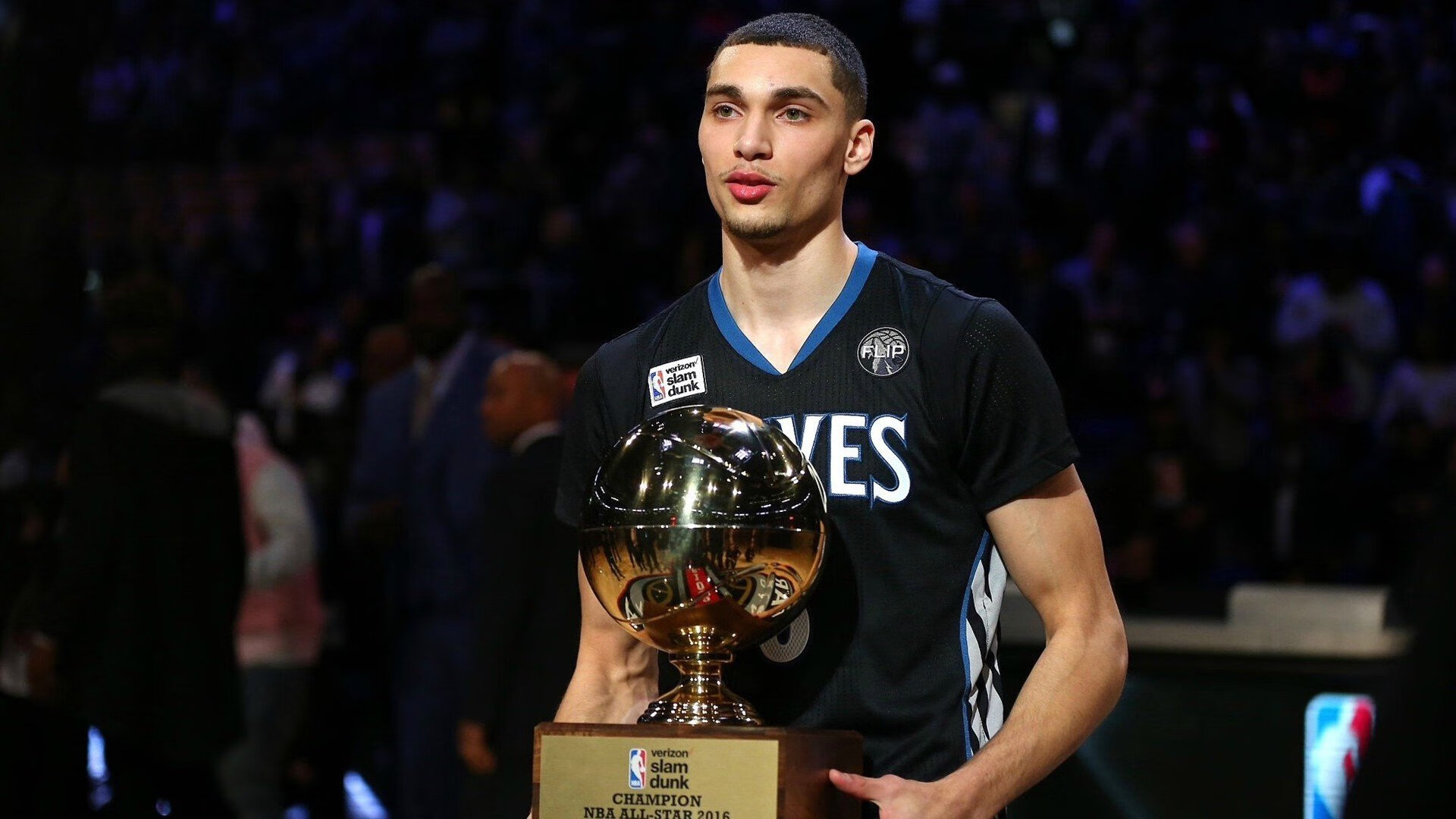 篮球场馆智能化改造提升观赛体验,篮球馆系统