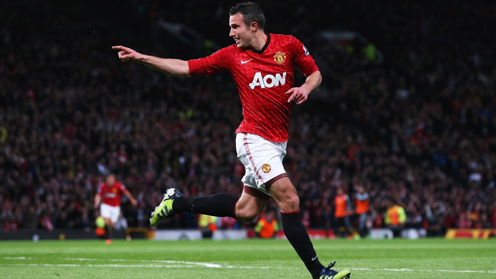 足球运动城市影响力榜单首次公布，足球发展好的城市