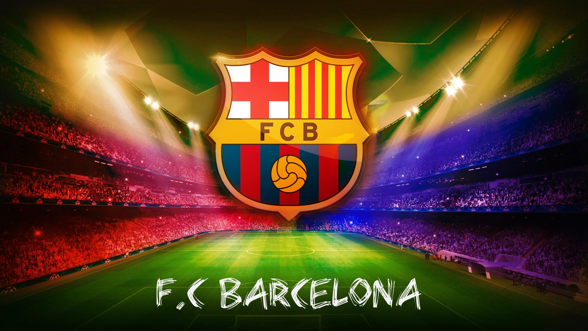 青训培养“未来巨星”：从基础抢先布局，青训计划